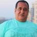 شحوب وفقدان وزن، تعرف على حالة صبري نخنوخ قبل بدء محاكمته في قضية البلطجة - المدينة برس