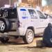 اليوم، أولى جلسات استئناف المتهم بدهس 6 أشخاص بسيارة تحمل علم إسرائيل - المدينة برس