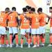 مواعيد مباريات فاركو في دوري المحترفين بالدور الأول - المدينة برس