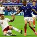 أهداف مباراة إسبانيا وفرنسا في كأس العالم 2026 (فيديو) - المدينة برس