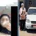 بعد إثارة الجدل على السوشيال ميديا، الداخلية تكشف حقيقة ادعاء اختطاف طفلة في الشرقية - المدينة برس