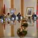 المغرب يوقع الإطار القانوني للمشاركة في قوة الاستقرار الدولية بغزة - بوابة المدينة برس