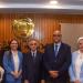الطفولة والأمومة: افتتاح محكمة الطفل بالإسكندرية خطوة لتعزيز منظومة العدالة الصديقة للصغار - المدينة برس