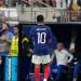 أول تعليق من مبابي بعد فشل فرنسا في بلوغ نهائي مونديال 2026 (فيديو) - المدينة برس