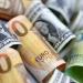 أسعار العملات اليوم الأربعاء 15-7-2026 .. ارتفاع الجنيه الاسترليني واليورو والريال السعودي - بوابة المدينة برس