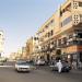 القاهرة "نار" والصعيد يسجل 44، درجات الحرارة المحسوسة اليوم الأربعاء بمدن مصر - المدينة برس