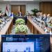 بـ15.9 مليار جنيه، اقتصادية قناة السويس تحقق أعلى إيرادات في 2025-2026 - المدينة برس