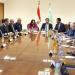 انطلاقة جديدة للريف المصري، 10 وحدات قروية تبدأ تنفيذ مبادرة "القرية المنتجة" - المدينة برس