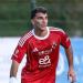 سنصعد دوليا، أول تعليق من محامي زيزو بعد قرار حفظ الشكوى ضد الزمالك - المدينة برس