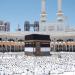 السياحة تعلن إيقاف التعامل مع 3 شركات طيران خلال موسم العمرة، تعرف عليها - المدينة برس