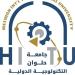 يدخل تحت رقابة القضاء، طالبة تطعن على حكم عدم قبول إعادة تقدير درجاتها لخطأ في التصحيح - المدينة برس