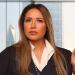 من الثمانينيات وحتى اليوم، كيف تغلبت ليلى علوي على "قطار الزمن" لتظل نجمة الشباك؟ - المدينة برس