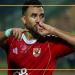 هل يدعم الأهلي مركز الجناح الأيسر بعد رحيل تريزيجيه؟ مصدر بالنادي يوضح - المدينة برس