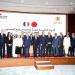 الاجتماع رفيع المستوى بين المغرب وفرنسا يتوج بتوقيع اتفاقيات متعددة - بوابة المدينة برس