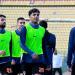الزمالك يستقر على مقر تدريباته الجديد استعدادًا للموسم المقبل - المدينة برس