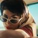 «تورنتو» يواصل الكشف عن عروضه العالمية الأولى، أفلام جديدة لكيت بلانشيت ومارجريت كوالي ونعومي واتس - المدينة برس