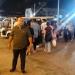 تحرك عاجل في رأس البر لإعادة الانضباط ومواجهة التعديات - المدينة برس