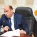 3000 جنيه، بدء صرف الدفعتين الثانية والثالثة من المنحة الاستثنائية للعمالة غير المنتظمة اليوم - المدينة برس
