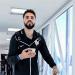 الزمالك يغلق الباب أمام رحيل محمود بنتايك: لا نية للتفريط في اللاعب المغربي - المدينة برس