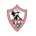 10 أيام على المهلة، 7 قضايا في "فيفا" تهدد حصول الزمالك على الرخصة الإفريقية - المدينة برس