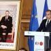 لوكورنو يعلن إطلاق طلب اهتمام بمشروع الربط الكهربائي بين المغرب وفرنسا - بوابة المدينة برس