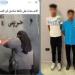 مشاجرة بسبب معاكسة الفتيات تنتهي بضبط 3 طلاب تعدوا على بائعة متجولة بالإسكندرية - المدينة برس