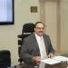 عميد هندسة شبرا لـ"فيتو": مشروعات تخرج الطلاب مصدر فخر ونستعد لإنشاء نادي للروبوتات - المدينة برس