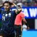 كأس العالم، الأرجنتين تقهر إنجلترا وتتأهل لمواجهة إسبانيا في النهائي - المدينة برس