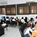 الكليات المتاحة للدبلومات الفنية 2026، القائمة الكاملة وشروط الالتحاق حسب التخصص - المدينة برس