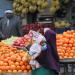 حكومة إيجيبت VS حكومة مصر.. كيف تحولت حياة المصريين من سيئ إلى أسوأ برعاية مدبولي؟ انهيار الطبقة الوسطى.. مواطنون يكابدون الحياة لتوفير الحد الأدنى من احتياجات أبنائهم.. وزيادات الأجور يلتهمها الغلاء - المدينة برس