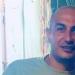 مأساة تهز المنيا، وفاة شاب داخل "جيم" بشكل مفاجئ وزوجة عمه تلحق به بعد سماع الخبر - المدينة برس