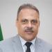 بعد انتهاء امتحانات الثانوية العامة، توجيه عاجل من محافظ الشرقية بشان أعمال التصحيح - المدينة برس