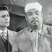 في ذكرى رحيله، حسين رياض أبو السينما المصرية الذي أبكى جمال عبد الناصر - المدينة برس