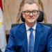 وزير التخطيط: أفريقيا تمتلك كل المقومات الاستراتيجية لتصبح مركزا عالميا للصناعة والخدمات اللوجستية - المدينة برس