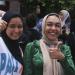 نتيجة الثانوية العامة 2026، كل ما تريد معرفته عن إعلان النتيجة وأعمال الكنترولات - المدينة برس