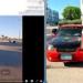 فرحة انقلبت لكابوس، القبض على طالب بسبب "استعراض الموت" خلال زفة عريس بقنا - المدينة برس