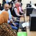 موعد انطلاق المرحلة الأولي من تنسيق الجامعات 2026 - المدينة برس