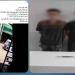 لقمة العيش تحولت إلى كابوس، خلاف بين عامل وميكانيكي ينتهي بمشاجرة بسلاح أبيض في أكتوبر - المدينة برس