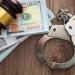 الداخلية تضبط قضايا اتجار غير مشروع بالنقد الأجنبي بقيمة تتجاوز 7 ملايين جنيه خلال 24 ساعة - بوابة المدينة برس