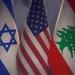 تأجيل اجتماع عسكري لبناني إسرائيلي لاستكمال التحضيرات التقنية والعملياتية - المدينة برس