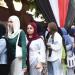 الطلاب المسموح لهم بالتقدم لأداء اختبارات القدرات 2026 - المدينة برس