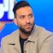 ميدو: تدخل مجلس إدارة الزمالك في القرارات الفنية كان سببًا في معاناة النادي - المدينة برس