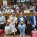 جامعة المنصورة تفتتح الملتقى الثامن لمطوري تكنولوجيا المعلومات - المدينة برس