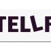 TELLR.. بوابتك لاكتشاف كل فعاليات الساحل الشمالي في مكان واحد - المدينة برس