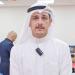«التربية»: 107 طلاب شاركوا في نادي الروبوت الصيفي - بوابة المدينة برس