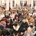 هل يجوز للخطيب تقصير خطبة الجمعة مراعاة لأصحاب الأعذار؟ الإفتاء تجيب - المدينة برس