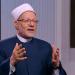 شوقي علام: الدولة وحدها تملك تنفيذ العقوبة وولي الدم له حق المطالبة لا التطبيق (فيديو) - المدينة برس