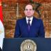 السيسي ورئيسة تنزانيا يشهدان مراسم التوقيع على عدد من مذكرات واتفاقيات التعاون - المدينة برس