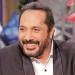 علي الحجار يتحدث عن مشواره الغنائي عبر "كلام في الفن" - المدينة برس