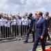 السيسي يوجه بتذليل أي عقبات تواجه القطاع الخاص لدفع العلاقات الاستثمارية المصرية التنزانية - المدينة برس